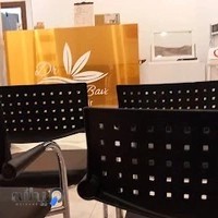 کلینیک زیبایی دکتر مسعود باوی
