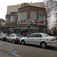 خدمات برق خودرو سعید منتظری