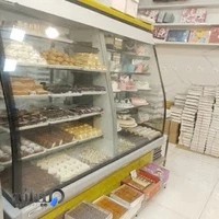 شیرینی فروشی یکتا