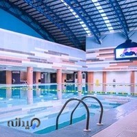 استخر گلسار