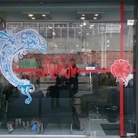 نمایندگی تویوتا عباسی