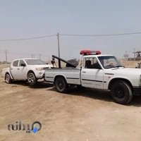 اقای مولایی