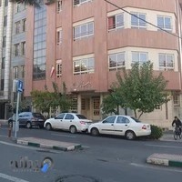 مجتمع آموزشی دخترانه غیردولتی شايستگان