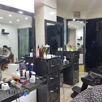 پیرایش طهران