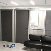 مطب دکتر شاهین صالحی متخصص پزشکی ورزشی