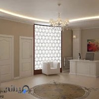 دکتر مرضیه شهرستانی