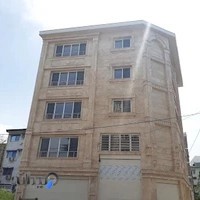 کارخانه وین ست - نماینده ویستابست در رشت