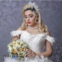 سالن زیبایی ماناد