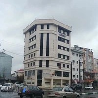 موسسه فنی و مهندسی صداقت