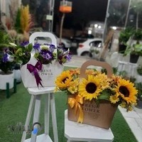گلفروشی رزلند