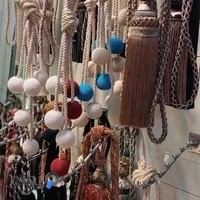 شرکت بازرگانی اسدی