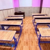 مدرسه پسرانه متوسطه دوره اول ثامن الائمه