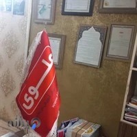 آموزشگاه جامی