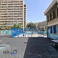 دبیرستان نمونه دولتی دوره اول جابرابن حیان