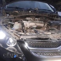 تعمیرگاه دکتر چینی