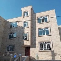 درو پنجره پرند