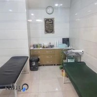 کلینیک مرتضی ترابی