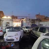 MVM تعمیرگاه برادران اکبریان