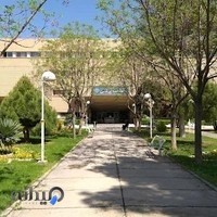 دانشکده پزشکی