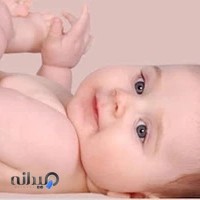 مطب مامایی الهه بوریائی