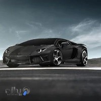 برق خودرو افشار