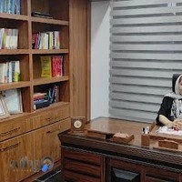 طیبه