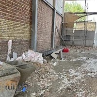 تعمیر گاه تخصصی ابراهیم رمضانی