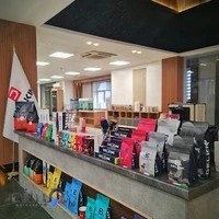 اتاق بازرگانی اهواز