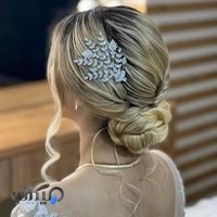 Lobna Beauty - سالن زیبایی لبنا