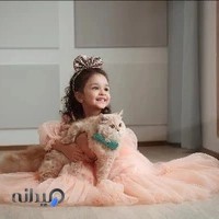 عکاسی آی