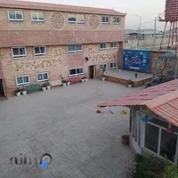 دبستان پسرانه حکیم