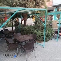 جگرکی بارانک