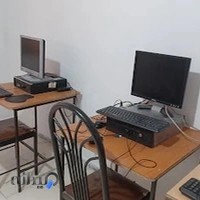 آموزشگاه رایانه هوشمند