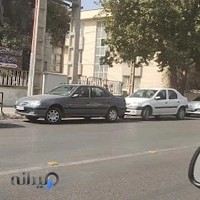 آزمایشگاه پاتولوژی دکتر فرهمند