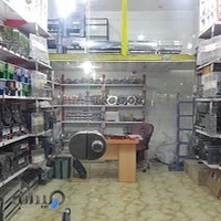 لوازم گازسوز ستار