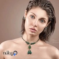 عکاسی فرنما