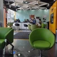 نمایندگی شاه پری