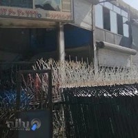قیمت درب آکاردئونی اکبری