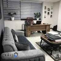 Taj Mahal Studio