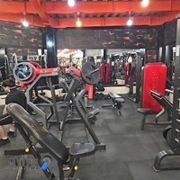 کانون فرهنگی آموزش قلم چی