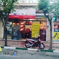 خدمات برق خودرو فرهاد