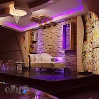 تالار دریا