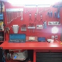 اتومکانیک سایپا