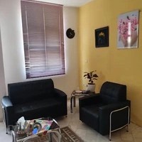 مرکز مشاوره ذهن آگاه