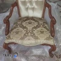 باغ گل نادی ورامین
