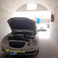 خدمات تخصصی ECU انژکتور REMAP