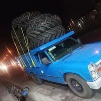 فروشگاه رینگ لاستیک جواهری