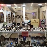 ساعت فروشی ذوقوی