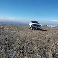 تعمیرگاه ایران تکنیک کریم