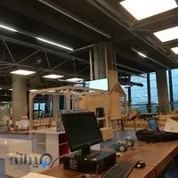 باشگاه رباتیک مو سی تو